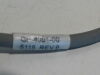 N/A GP-4001-00 Redel