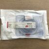 COOK G14823 Bander Ureteral Diversion Open-End Stent Set, 7.0Fr/70cm, .038"/145cm (X)
