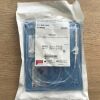 COOK G04260 Single Lumen Catheter Set With 3.5Fr Peel-Away Introducer Set, 3.0Fr/55cm (X)