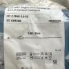 COOK G04260 Single Lumen Catheter Set With 3.5Fr Peel-Away Introducer Set, 3.0Fr/55cm (X)