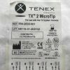 TENEX 554-2002-001 TX 2 MicroTip For Use With The TX System Console (X)