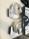 GE VIVID I Ultrasound - Cardiac - Vascular