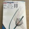 CORDIS C07030ML S.M.A.R.T. CONTROL Vascular Stent System, SFA and Iliac, 120cm (X)