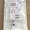 CORDIS C07030ML S.M.A.R.T. CONTROL Vascular Stent System, SFA and Iliac, 120cm (X)
