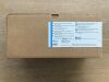 SMITHS MEDICAL 4291 Jelco Hypodermic Needle-Pro Needle w/ Needle 25G x 5/8 IN (100/Box)