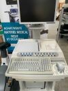 GE HEALTHCARE CASE V6 Stress Test