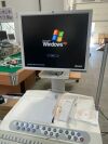 GE HEALTHCARE CASE V6 Stress Test