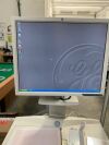 GE HEALTHCARE CASE V6 Stress Test