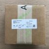 New AXONICS 1901 SNM System PNE Lead Disposables General For Sale