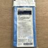 COVIDIEN 8831692001 Permcath Chronic Silicone Oval Catheter Kit, Staggered Tip, 45cm (X)