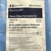 COVIDIEN 8831692001 Permcath Chronic Silicone Oval Catheter Kit, Staggered Tip, 45cm (X)