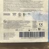 COVIDIEN 8831692001 Permcath Chronic Silicone Oval Catheter Kit, Staggered Tip, 45cm (X)