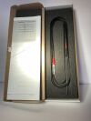 STRYKER 8400-815-010 MultiGen 2 Electrodes