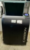 FUJI FCR Carbon X (2011) WITH WORKSTATION COMPLETE (W/ 10) CR