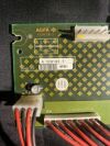 AGFA A328550.2  Bard Dry Camera
