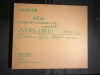 FUJI Type CC 14x17 CR Cassettes