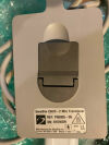 SONOSITE C60/5-2 Ultrasound Transducer