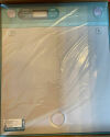 FUJI CASSETTES Type CC (14X17) CR Cassettes