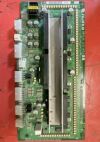 FUJI (No.629)  DRV12A Board Part CR