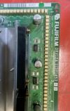 FUJI (No.629)  DRV12A Board Part CR