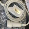 MINDRAY L12-4s Ultrasound Transducer