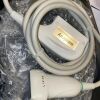 MINDRAY L12-4s Ultrasound Transducer