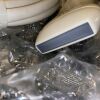 MINDRAY L12-4s Ultrasound Transducer