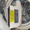 MINDRAY L12-4s Ultrasound Transducer