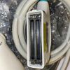 MINDRAY L12-4s Ultrasound Transducer