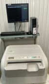 FUJIFILM Prima T2, Windows 10 FDX  Workstation included. CR