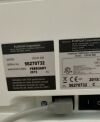 FUJIFILM Prima T2, Windows 10 FDX  Workstation included. CR