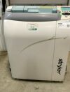 FUJI FCR XC-2 (2007) WITH WORKSTATION COMPLETE CR