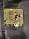 AGFA F8.5175.2120.0 Slow Scan Board CR