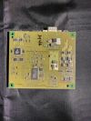 AGFA F8.5175.2120.0 Slow Scan Board CR