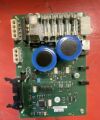 AGFA 8.5156.6450.2  Multi Supply Board CR