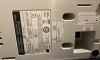CARESTREAM DRX-1 CHARGER FOR DR PANEL DR