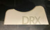 CARESTREAM DRX-1 CHARGER FOR DR PANEL DR