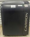 FUJI Carbon XL, IIP Workstation included. CR