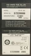 FUJI Carbon XL, IIP Workstation included. CR