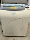 FUJI XC-2, w/ workstation completed CR