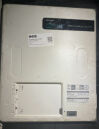 FUJI Digital DR panel FDR D-EVO G35s DR