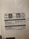 FUJI Digital DR panel FDR D-EVO G35s DR