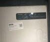 FUJI Digital DR panel FDR D-EVO G35s DR