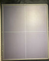 FUJI Digital DR panel FDR D-EVO G35s DR