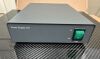 ViVIX-S (PRO)Tethered DR Panel 2016 (17x17) Complete System (Windows 8) Tested. DR