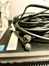 ViVIX-S (PRO)Tethered DR Panel 2016 (17x17) Complete System (Windows 8) Tested. DR
