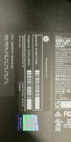 FUJI XL-2 (2012) WITH WORKSTATION COMPLETE CR