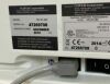 FUJIFILM Prima T2, Windows 10 FDX  Workstation included. CR