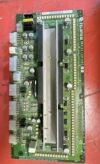 FUJI 113Y1453 DD  DRV12A Board Part CR