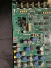 FUJI  SCN17A BOARD CR
